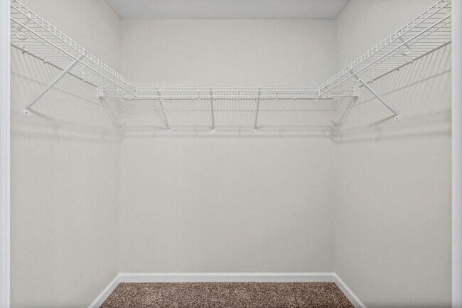 Building Photo - 839 Cumberland Dr