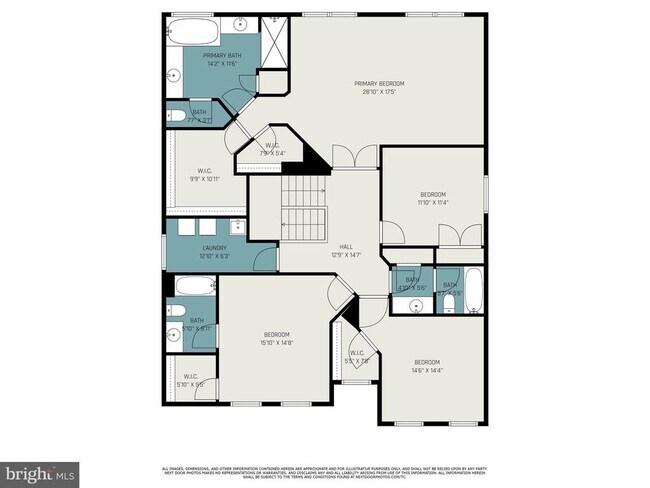 Building Photo - 24846 Somerby Dr