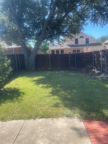 Building Photo - 9805 Carmel Valley Dr