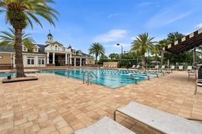 Building Photo - 2957 SW 118th Dr