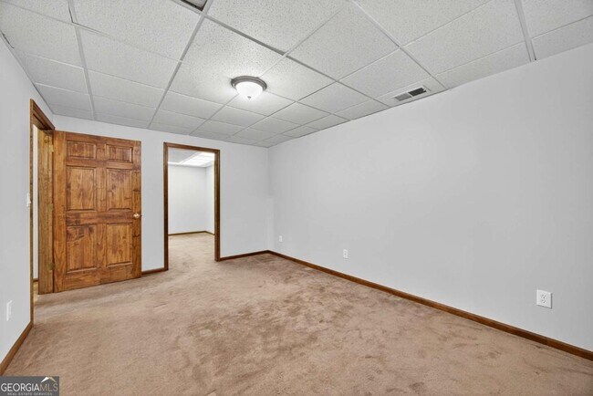 Building Photo - 1570 Greyfield Trce