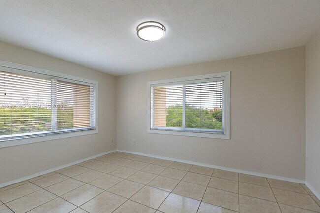 Building Photo - 8101 Camino Real