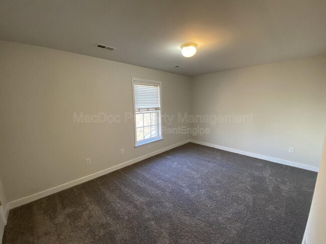 Building Photo - 4106 Parapet Ct