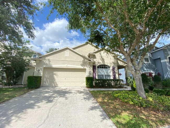 Primary Photo - 9951 Indigo Bay Cir