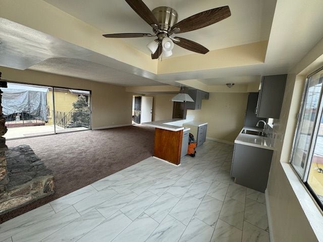 Building Photo - 3568 Brenton Ave