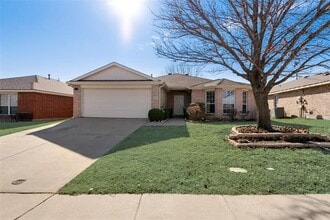 Building Photo - 2317 Glenhaven Dr