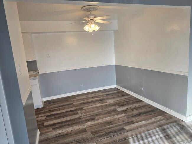 Building Photo - 17701 Park Blvd