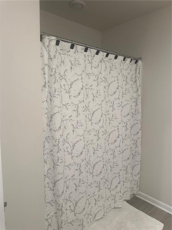 Building Photo - 3938 Dean Grv Wy