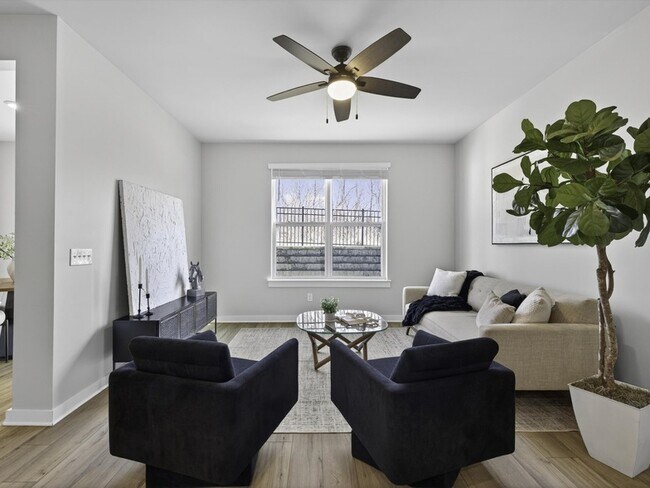 Building Photo - 2166 Nectar Ln