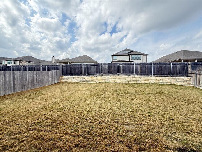 Building Photo - 4644 Padula Dr