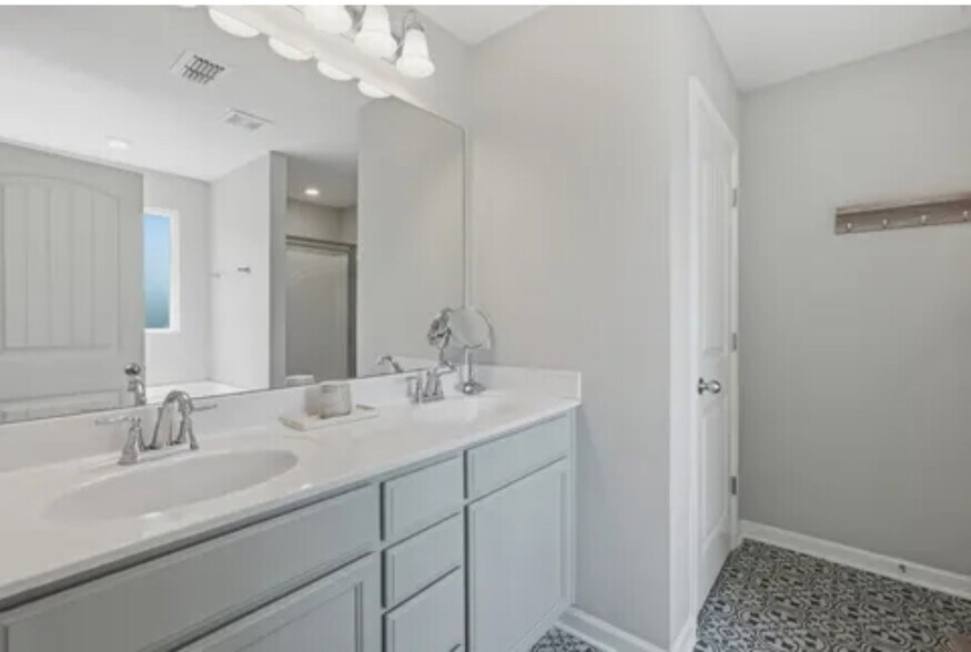 Building Photo - 1632 Calypso Dr
