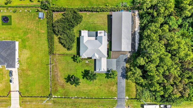 Building Photo - 17394 Orange Blvd
