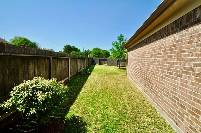 Building Photo - 20102 Teal Shadow Ct