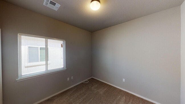 Building Photo - 3461 Dana Grey Dr
