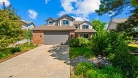 Building Photo - 15390 Paddington Cir