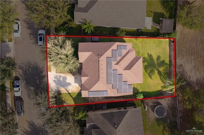 Building Photo - 21 Santa Lydia St