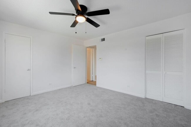 Building Photo - 2300 Nacogdoches Rd