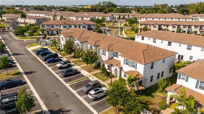 Building Photo - 12150 NW 23rd Ct