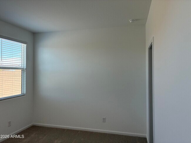 Building Photo - 17321 W Gray Fox Trl