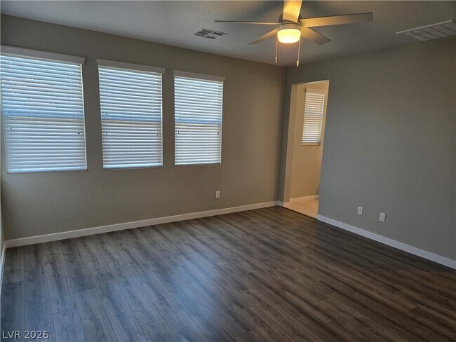 Building Photo - 8242 Skye Territory St