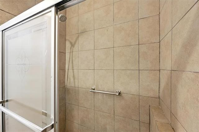 Building Photo - 2108 Chatham Square Ct