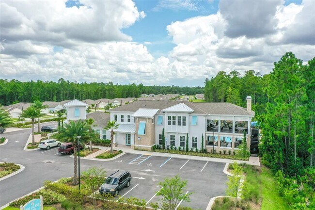 Building Photo - 608 Grand Reserve Dr