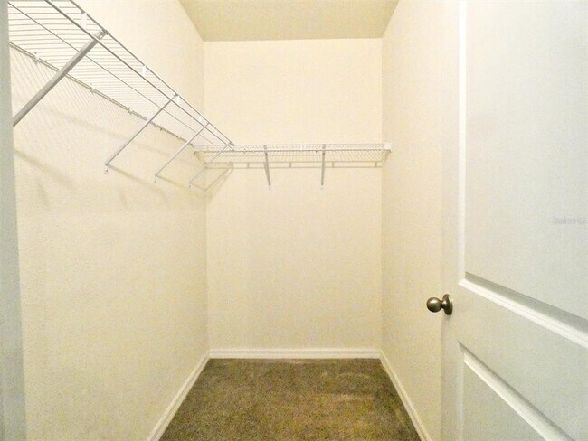 Building Photo - 17014 Oval Rum Dr