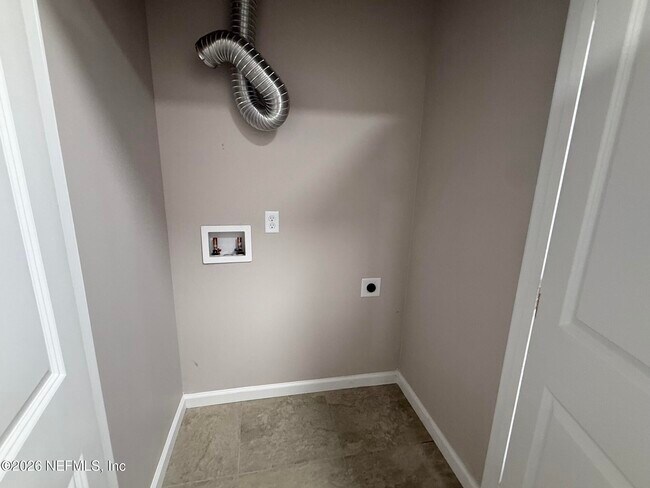 Building Photo - 3228 Isabella Ct