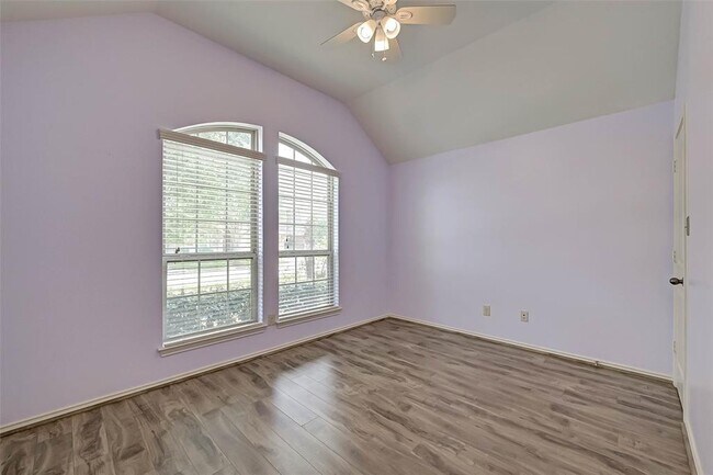 Building Photo - 26243 Crystal Cove Ln
