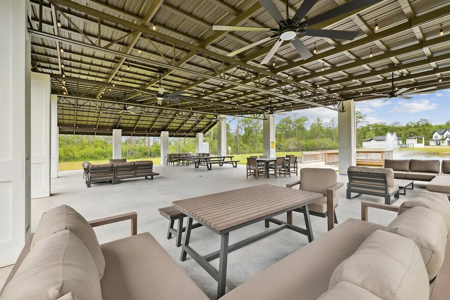 Building Photo - 25 Choctawhatchee Wy