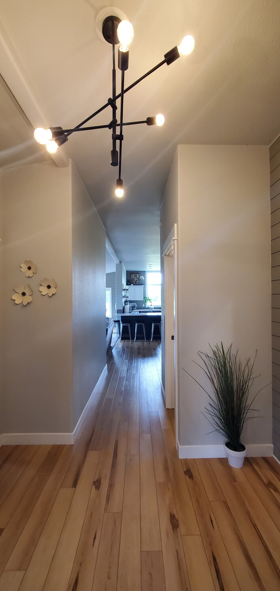 Building Photo - 38100 NE 164th Ave