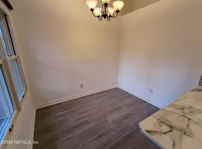 Building Photo - 13636 Capistrano Dr S