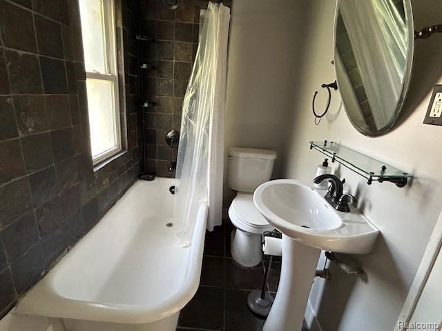 Building Photo - 809 N Dorchester Ave