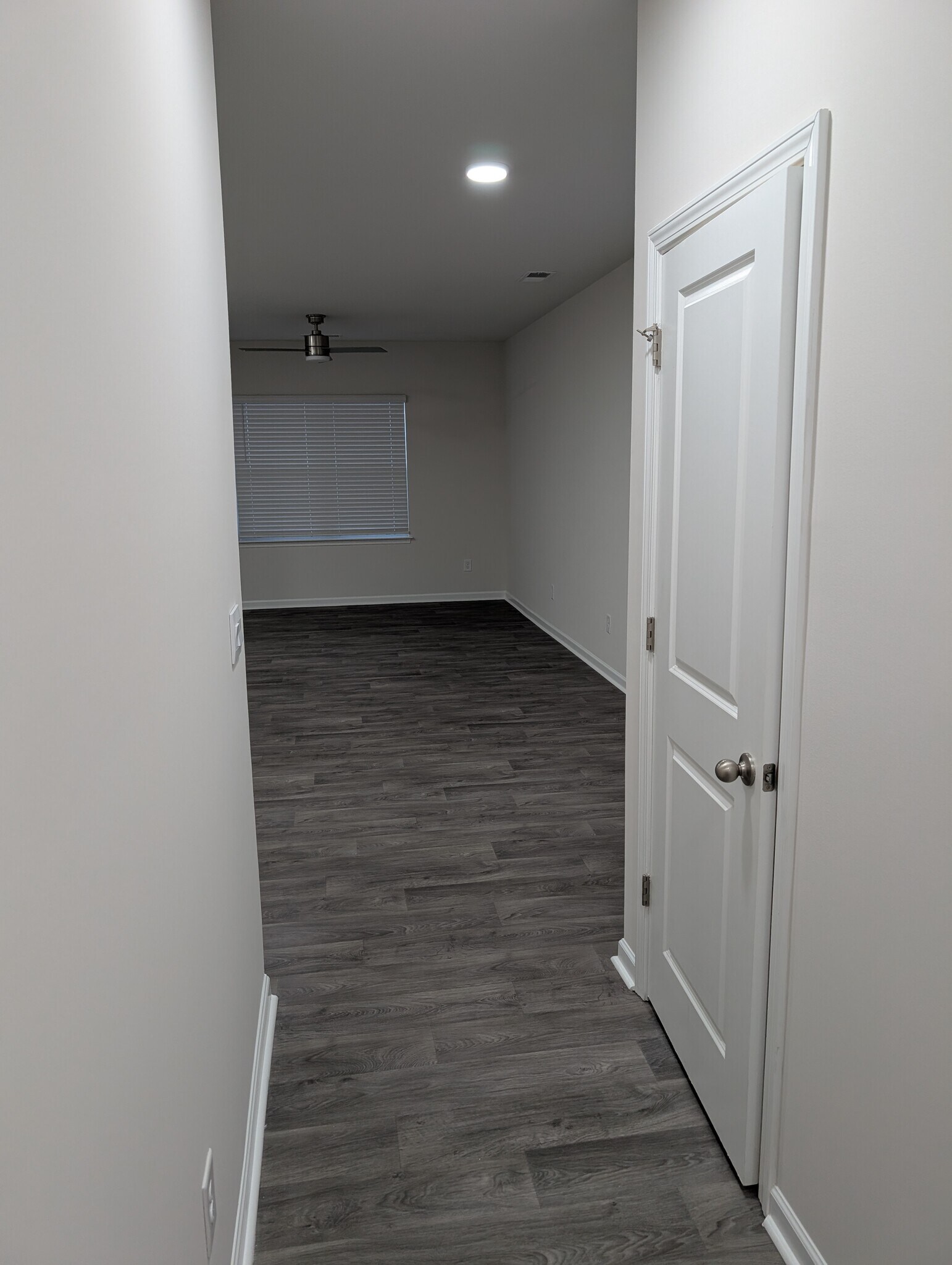 Building Photo - 5405 Henley Ridge Dr