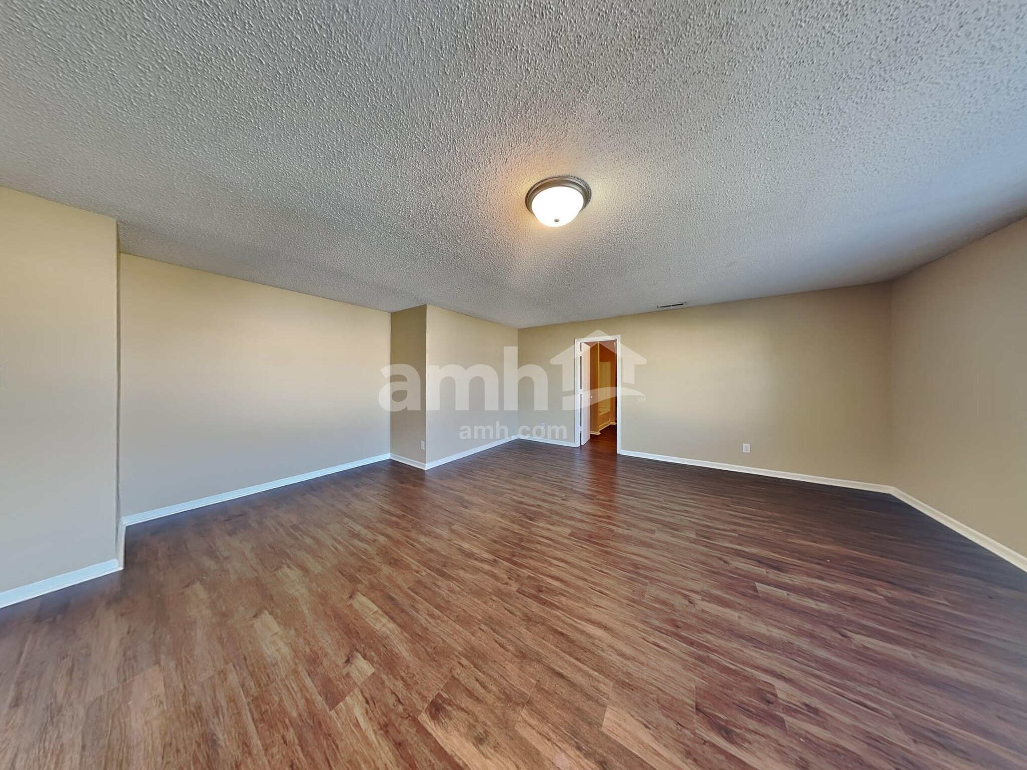 Building Photo - 1968 Prairie Sky Ln