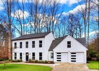 Building Photo - 3290 Ethan Dr