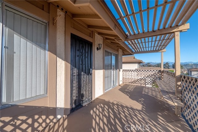 Building Photo - 1454 Countrywood Ave