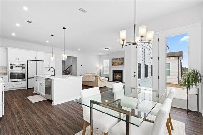 Building Photo - 4068 Annsbury Ct