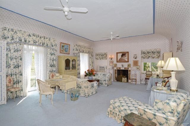 Building Photo - 80 Middle Rd