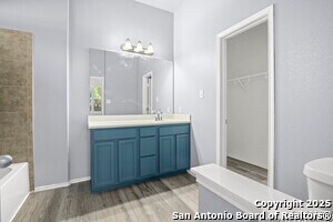 Building Photo - 5530 Mumford Path