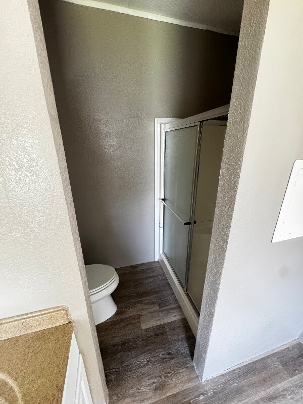 Building Photo - 148 FM