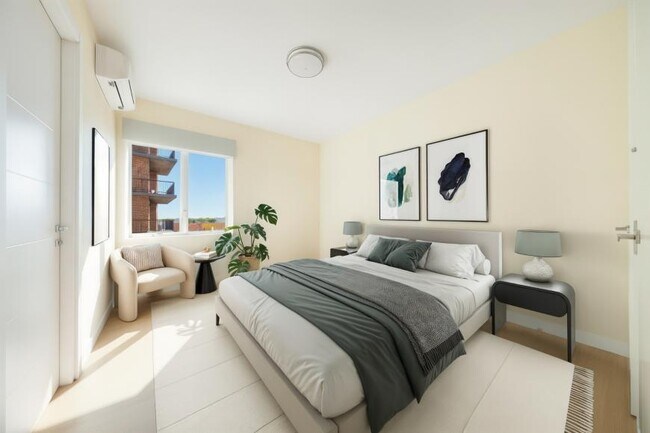Building Photo - 3 bedroom in Brooklyn NY 11223