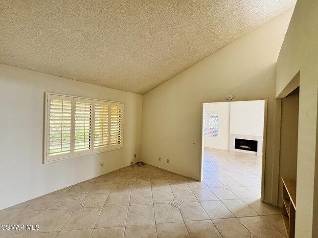 Building Photo - 4328 Forest Oaks Dr
