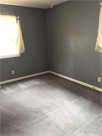 Building Photo - 906 Timothy Trl