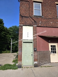 Building Photo - 220 5th St