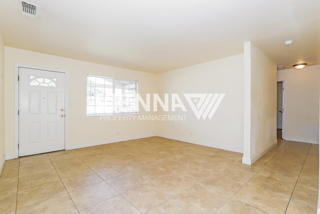 Building Photo - 8570 Biruta Ave
