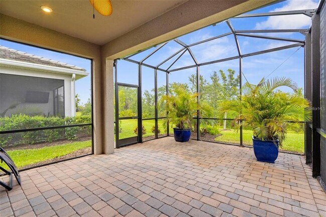 Building Photo - 12450 Somatic Ct