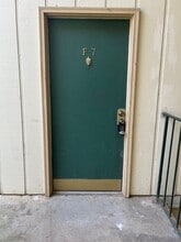 Building Photo - 1208 Bush River Rd