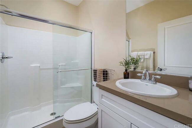Building Photo - 21725 Propello Dr