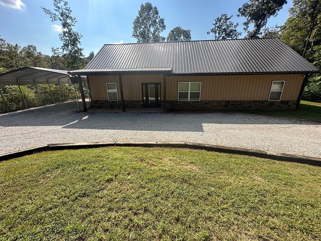 Primary Photo - 169 Henley Rd